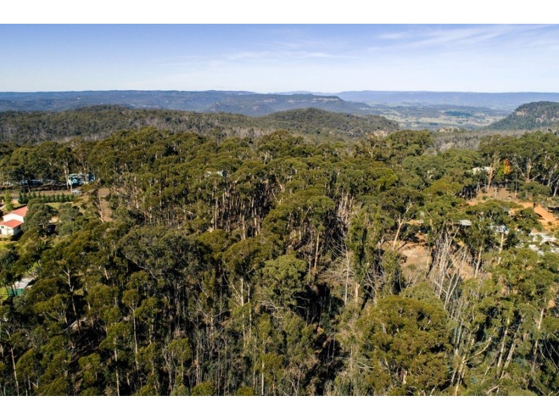 Lot 34 Donald Road, Clarence NSW 2790