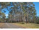 Lot 34 Donald Road, Clarence NSW 2790