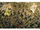 Lot 34 Donald Road, Clarence NSW 2790