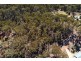Lot 34 Donald Road, Clarence NSW 2790