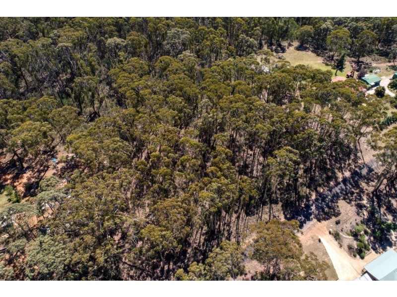 Lot 34 Donald Road, Clarence NSW 2790