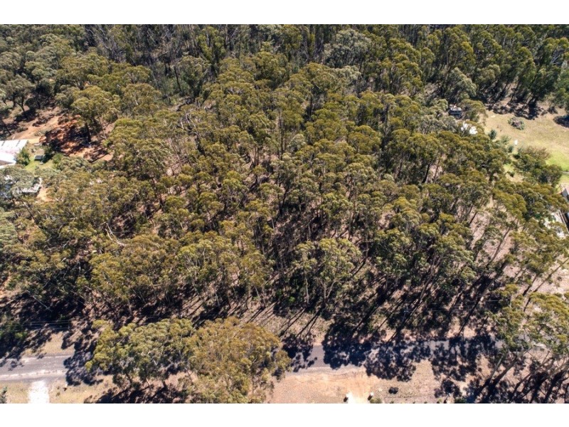 Lot 34 Donald Road, Clarence NSW 2790