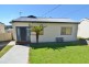 22 Fourth Street, Lithgow NSW 2790