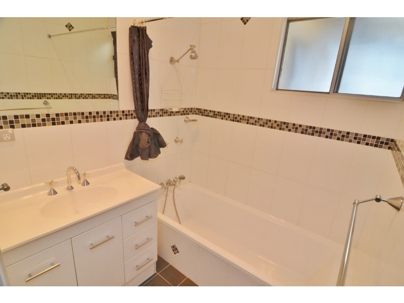 22 Fourth Street, Lithgow NSW 2790