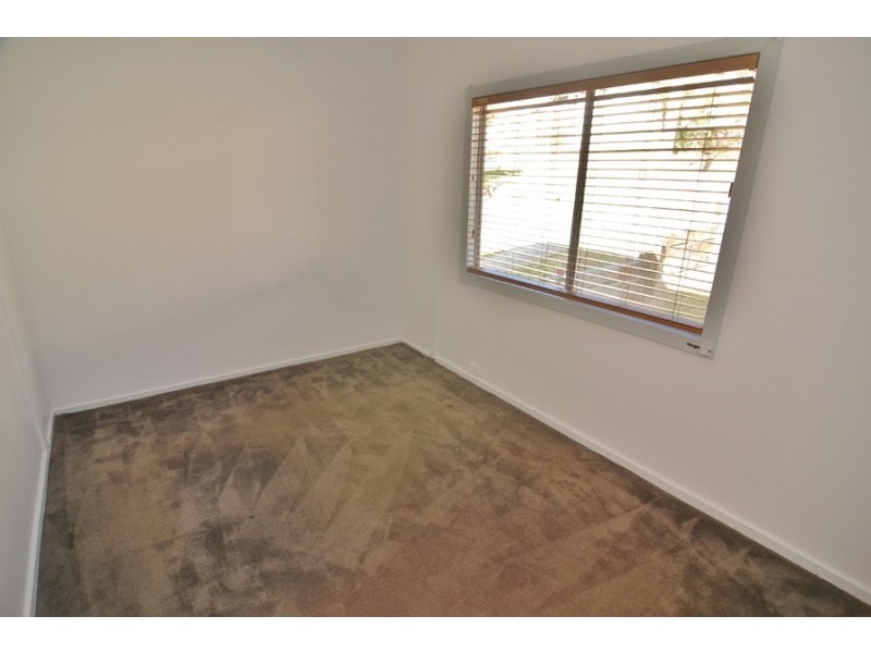 22 Fourth Street, Lithgow NSW 2790