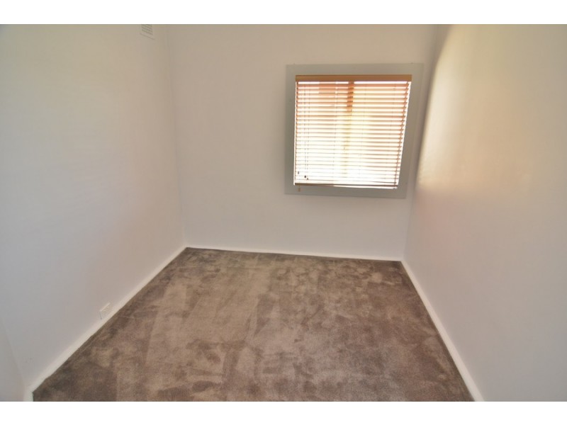 22 Fourth Street, Lithgow NSW 2790