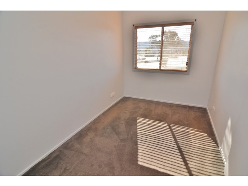 22 Fourth Street, Lithgow NSW 2790