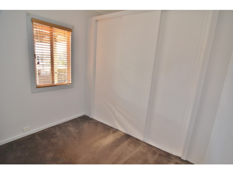 22 Fourth Street, Lithgow NSW 2790