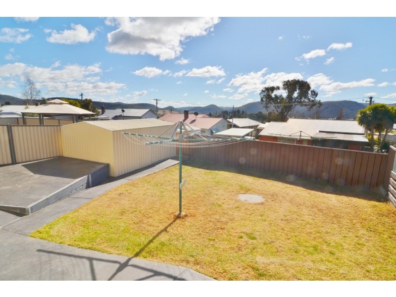 22 Fourth Street, Lithgow NSW 2790