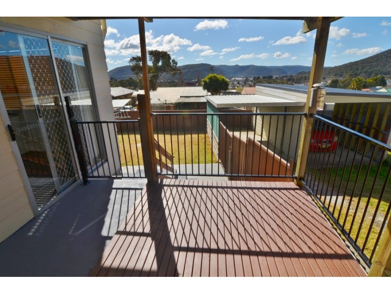 22 Fourth Street, Lithgow NSW 2790