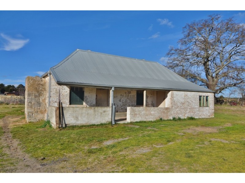 35 Ian Holt Drive, Lidsdale NSW 2790