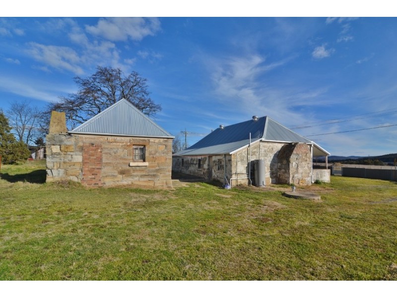 35 Ian Holt Drive, Lidsdale NSW 2790