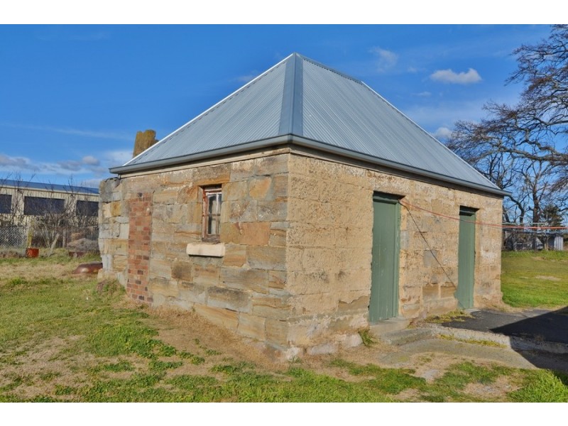 35 Ian Holt Drive, Lidsdale NSW 2790