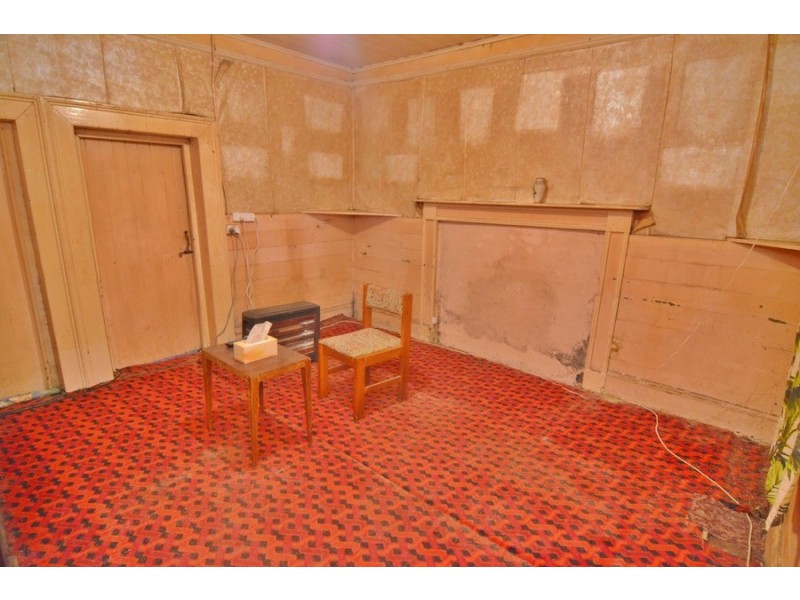 35 Ian Holt Drive, Lidsdale NSW 2790