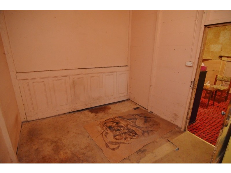 35 Ian Holt Drive, Lidsdale NSW 2790