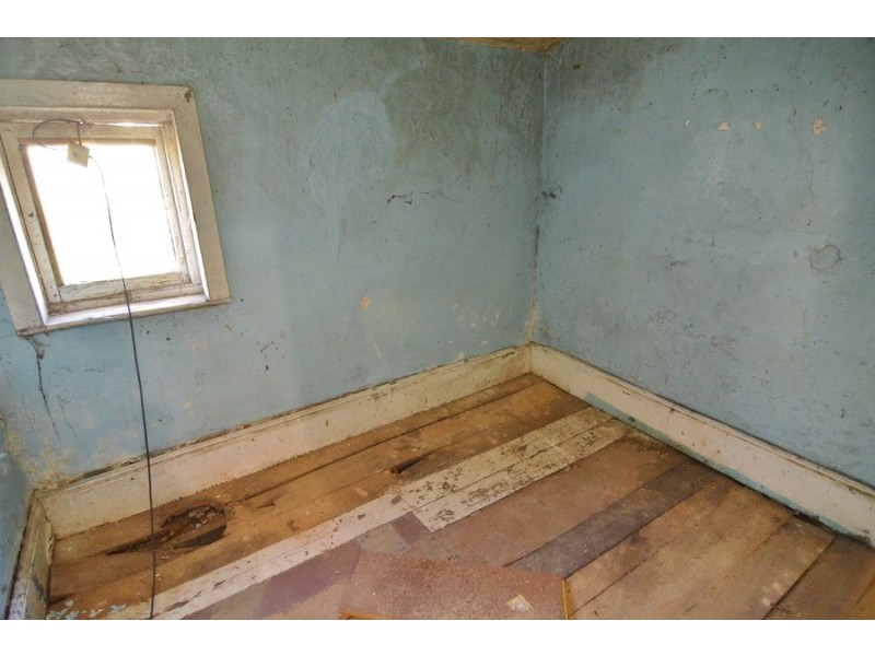 35 Ian Holt Drive, Lidsdale NSW 2790