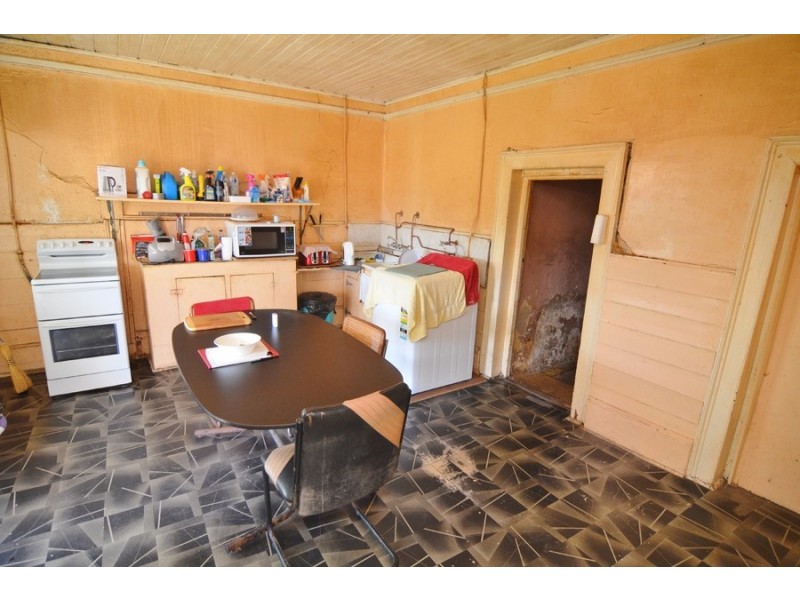 35 Ian Holt Drive, Lidsdale NSW 2790