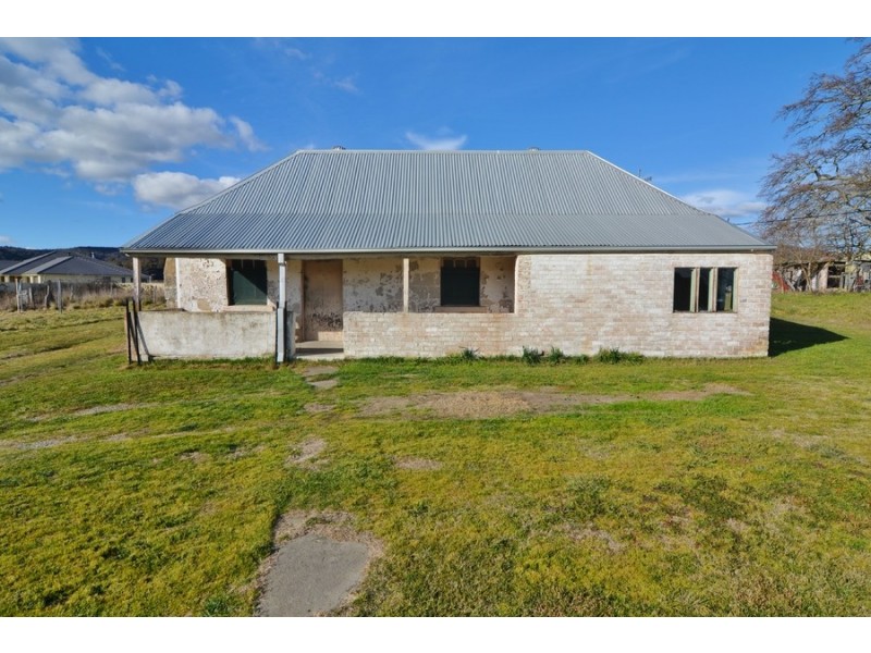 35 Ian Holt Drive, Lidsdale NSW 2790