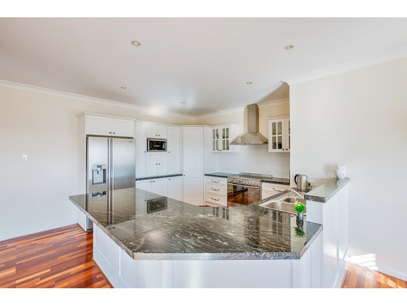 22 McManus Road, Portland NSW 2847