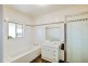 22 McManus Road, Portland NSW 2847