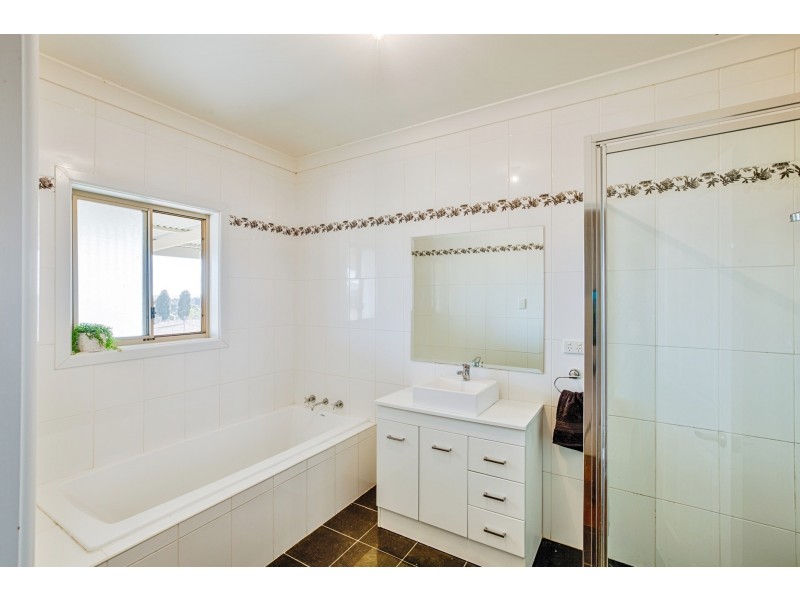 22 McManus Road, Portland NSW 2847
