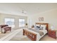 22 McManus Road, Portland NSW 2847