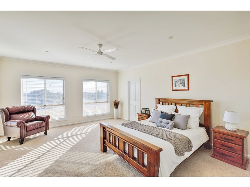 22 McManus Road, Portland NSW 2847