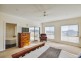22 McManus Road, Portland NSW 2847