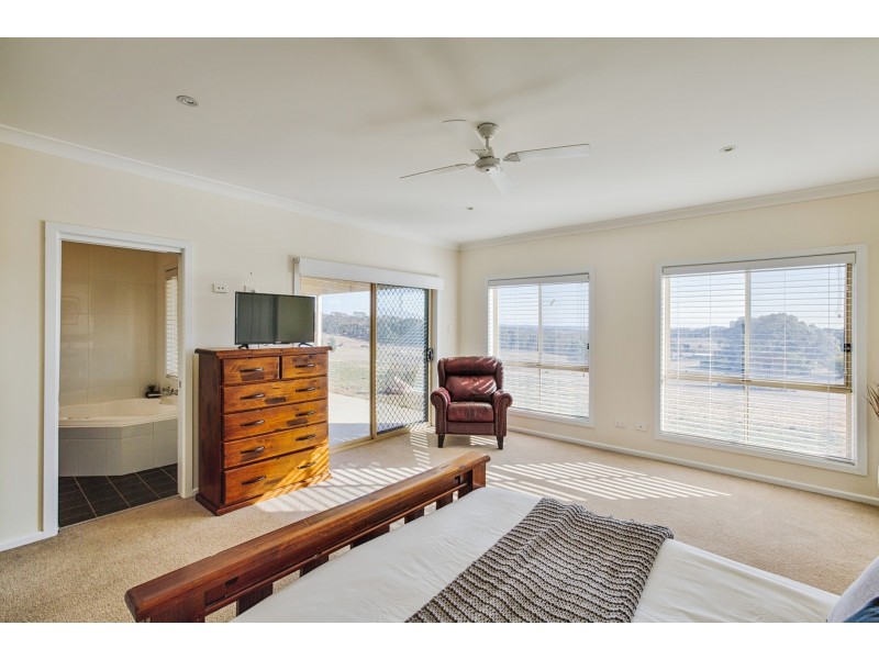 22 McManus Road, Portland NSW 2847