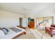 22 McManus Road, Portland NSW 2847