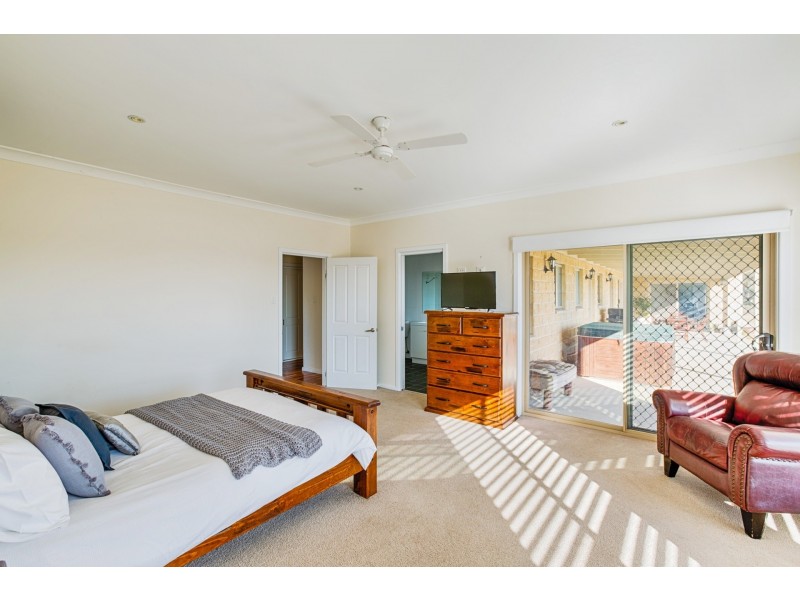 22 McManus Road, Portland NSW 2847