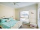 22 McManus Road, Portland NSW 2847