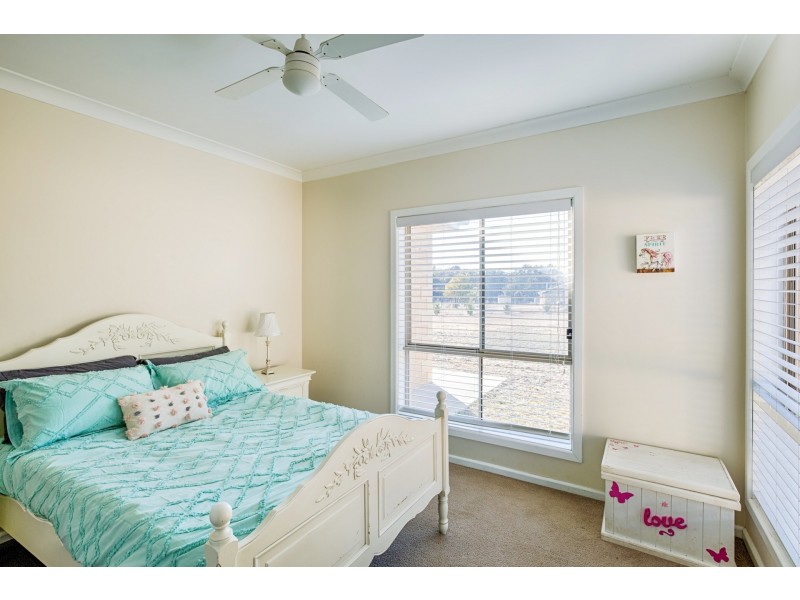 22 McManus Road, Portland NSW 2847