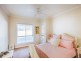 22 McManus Road, Portland NSW 2847