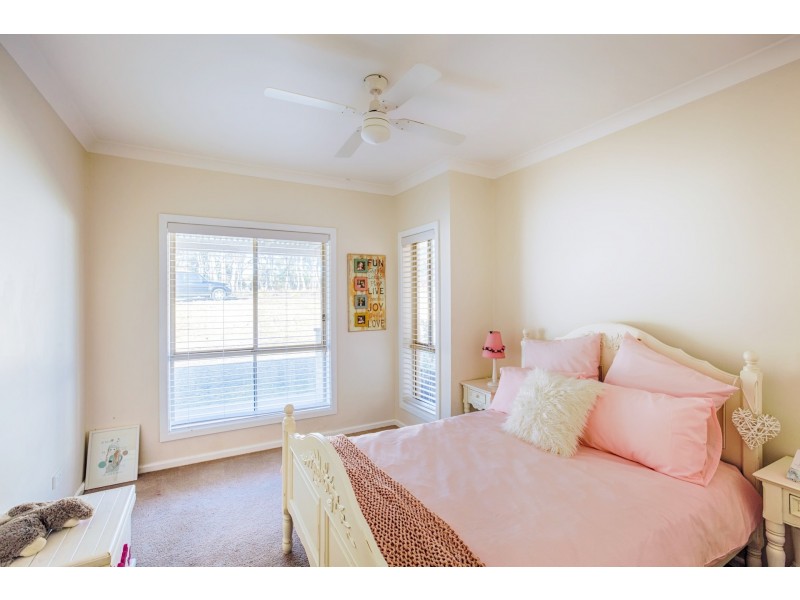 22 McManus Road, Portland NSW 2847
