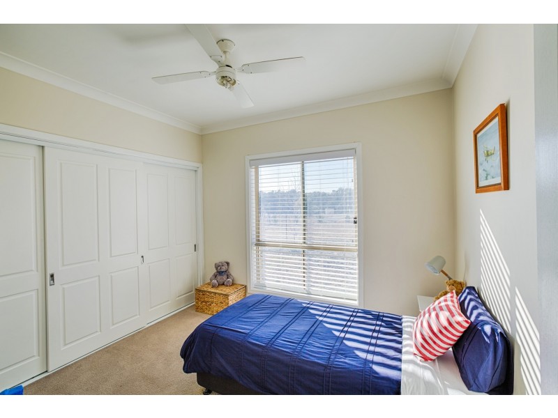 22 McManus Road, Portland NSW 2847