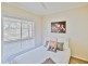 22 McManus Road, Portland NSW 2847
