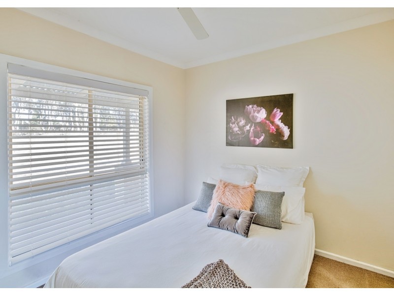 22 McManus Road, Portland NSW 2847