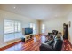22 McManus Road, Portland NSW 2847