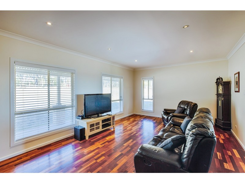 22 McManus Road, Portland NSW 2847