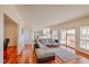 22 McManus Road, Portland NSW 2847