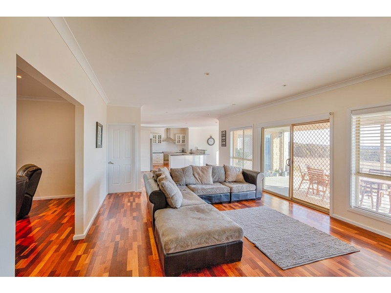 22 McManus Road, Portland NSW 2847