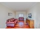 22 McManus Road, Portland NSW 2847