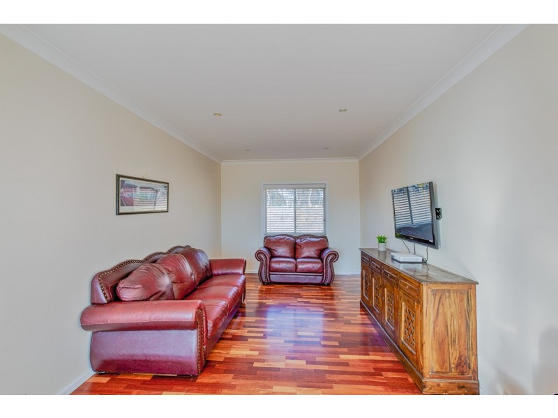 22 McManus Road, Portland NSW 2847