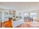 22 McManus Road, Portland NSW 2847