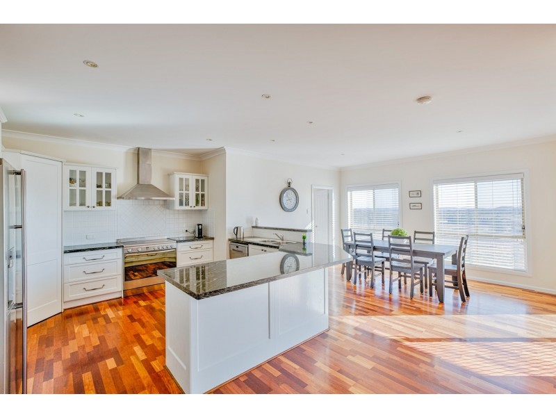 22 McManus Road, Portland NSW 2847