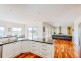 22 McManus Road, Portland NSW 2847