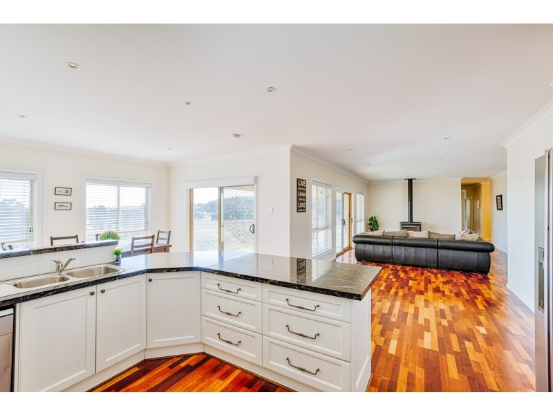 22 McManus Road, Portland NSW 2847