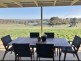 22 McManus Road, Portland NSW 2847