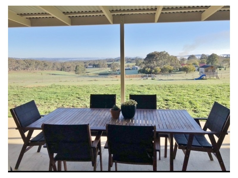 22 McManus Road, Portland NSW 2847